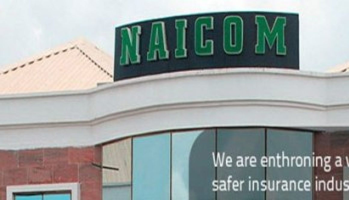 NAICOM1