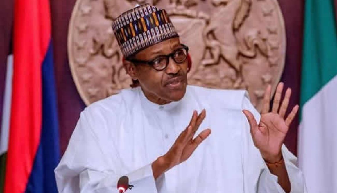 President-Muhammadu-Buhari