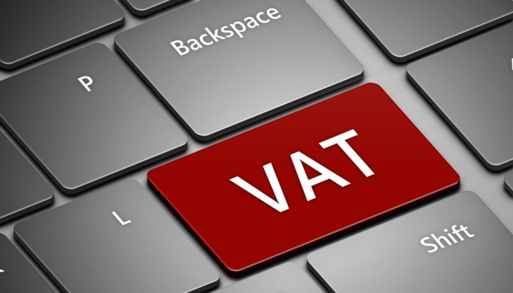VAT