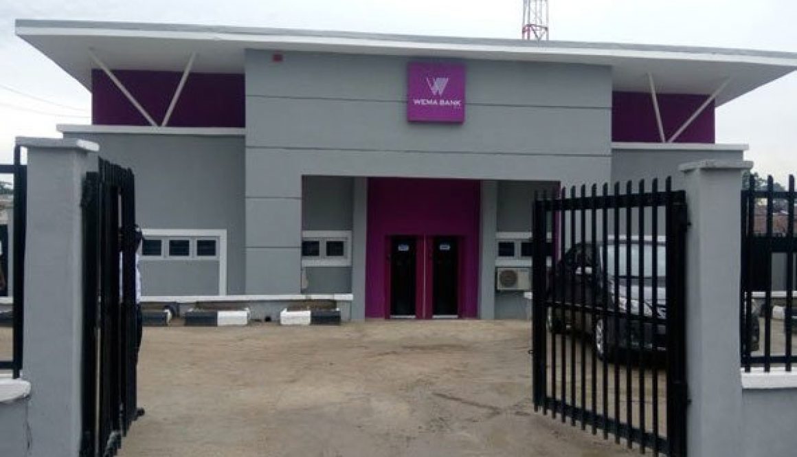 Wema-Bank-Plc