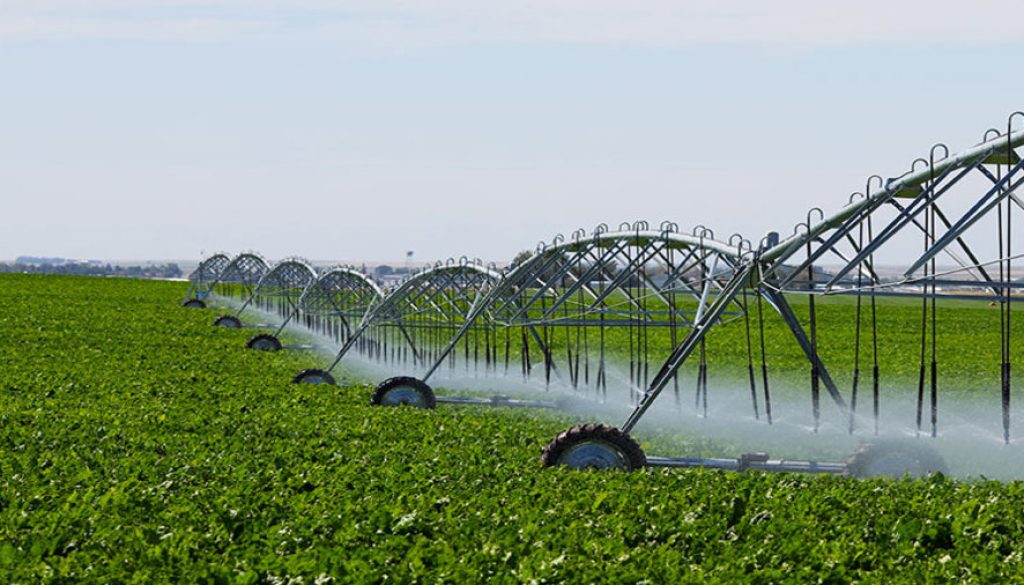 agriculture-mechanisation-1