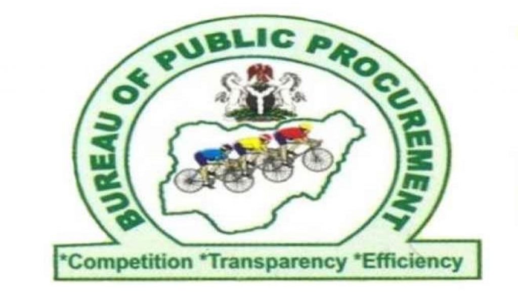 2017_12large_Bureau_of_Public_Procurement_BPP