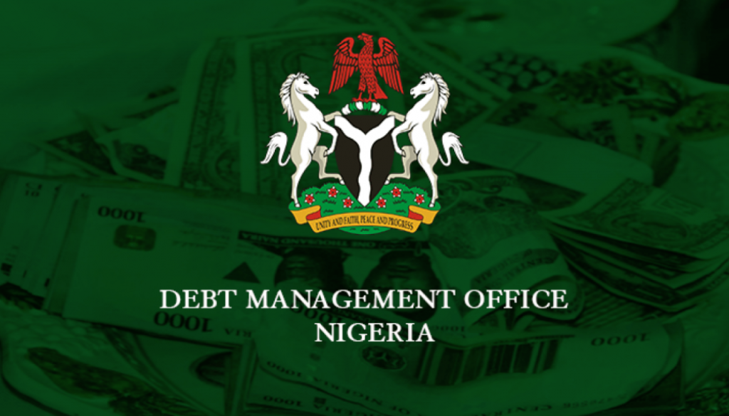 Debt-Management-Office-DMO