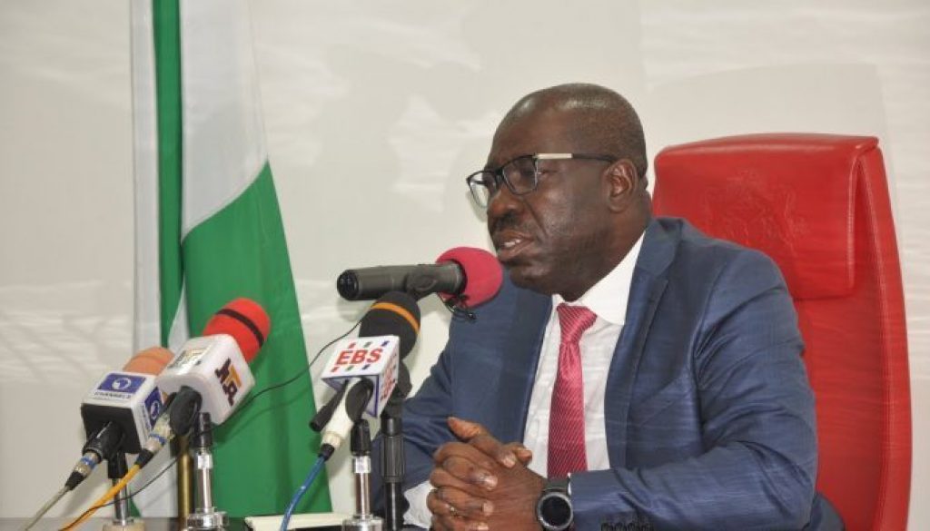 Gov.-Obaseki-e1504796063853