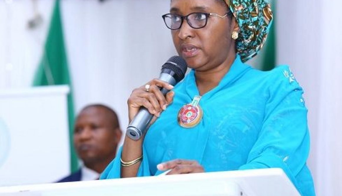 Minister-of-Finance-Zainab-Ahmed-e1558418400860