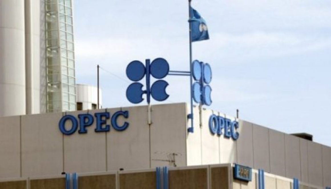 OPEC-e1543419388990