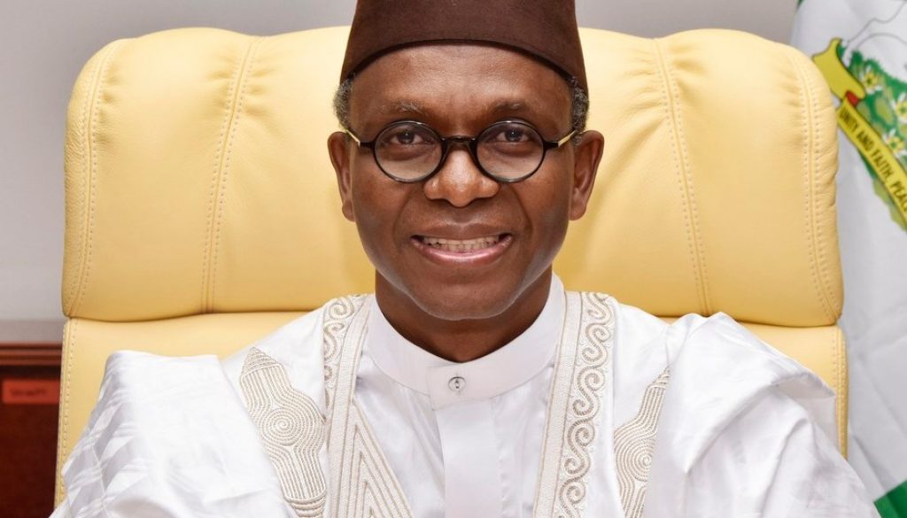 f258bfcd-kaduna_state_governor