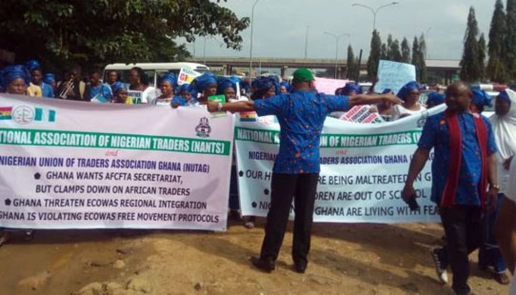 national-association-nigerian-traders-nants-african-head-states-jpg