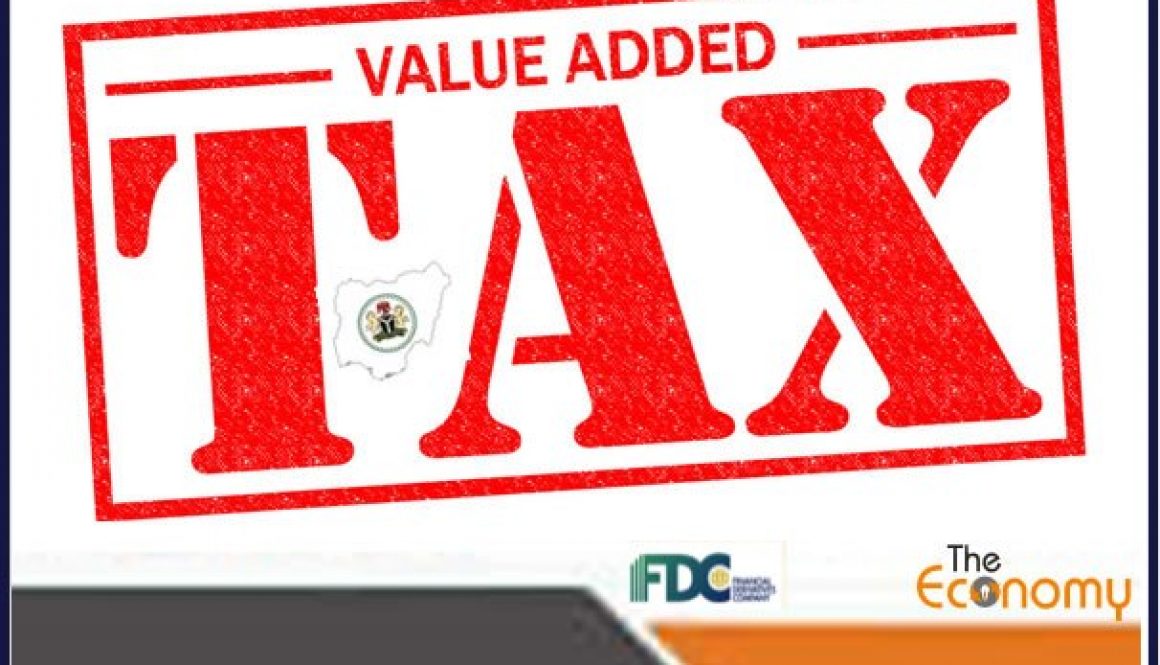 value-added-tax-vat-federal-government-nigerians-lagos-jpg