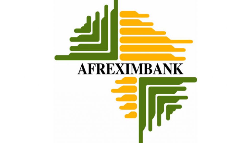 Afreximbank-735x400