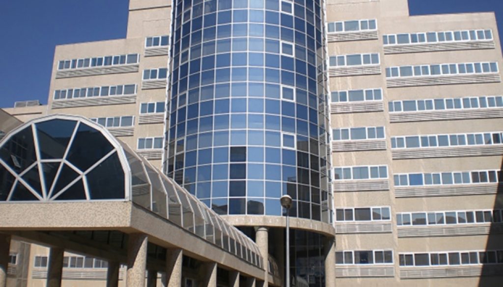 Ministry_of_Finance_Nigeria-712x514