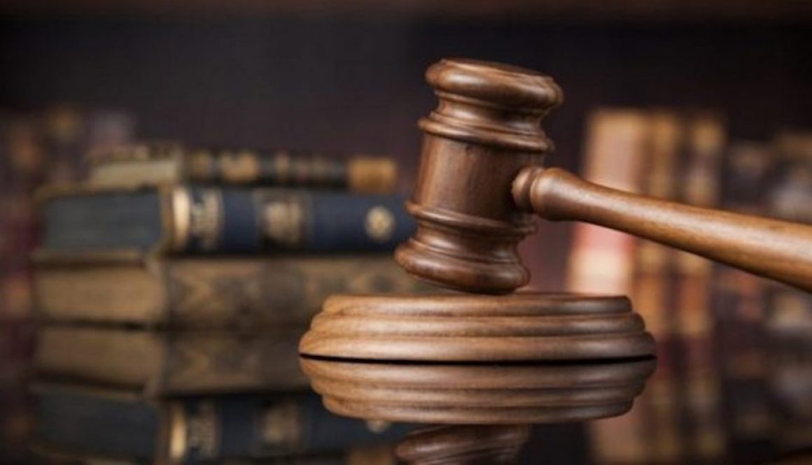 bc0ef02e-high-court-hammer-600x317