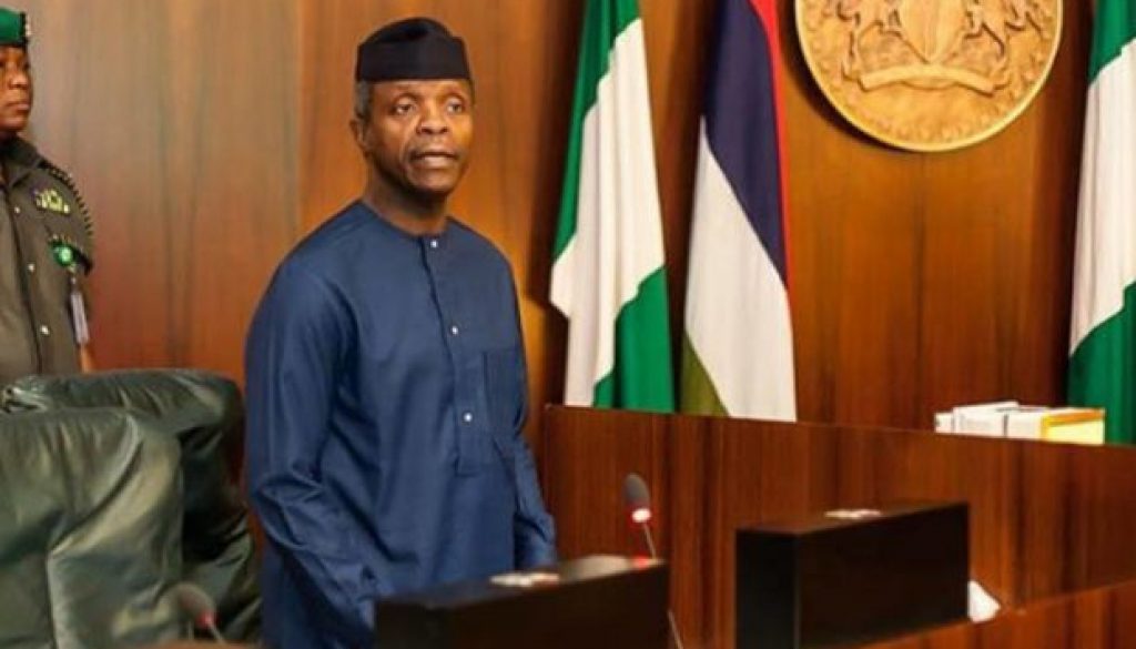 Yemi-Osinbajo-4-690x450-620x400