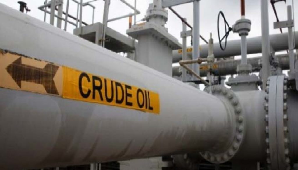 Crude-oil-pipe-1200x1200