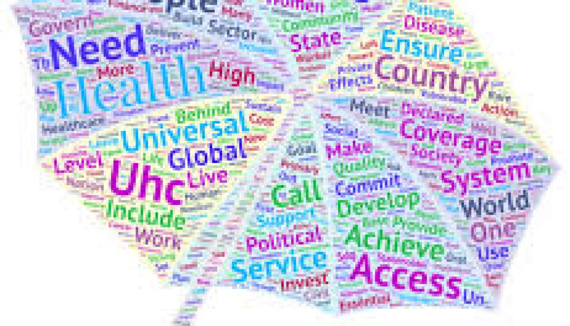 Ministry tasks stakeholders on activation of economic zones