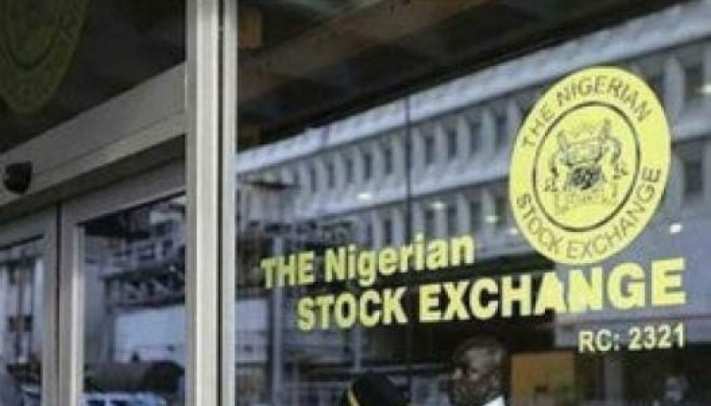 Nigerian-stock-market-closes-for-Christmas-with-0-10--loss895837702193654785