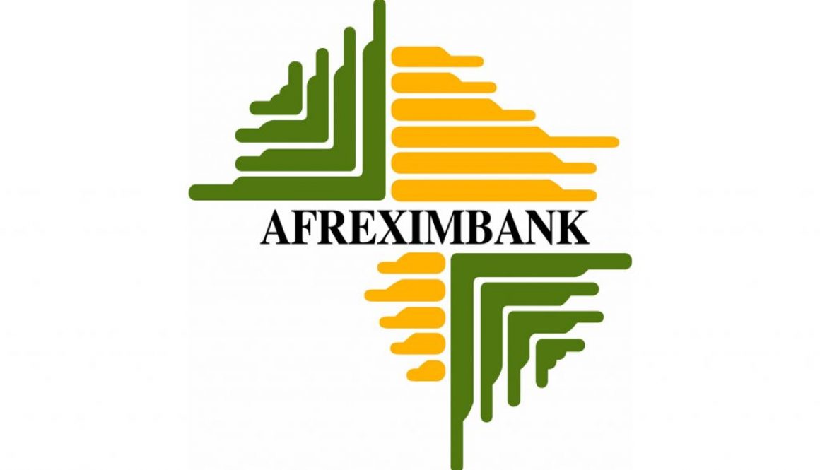 Mhoje_afreximbank_photo_jpg