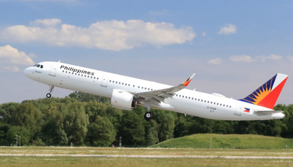 PAL_A321neo-Philippines-Airlines-take-off