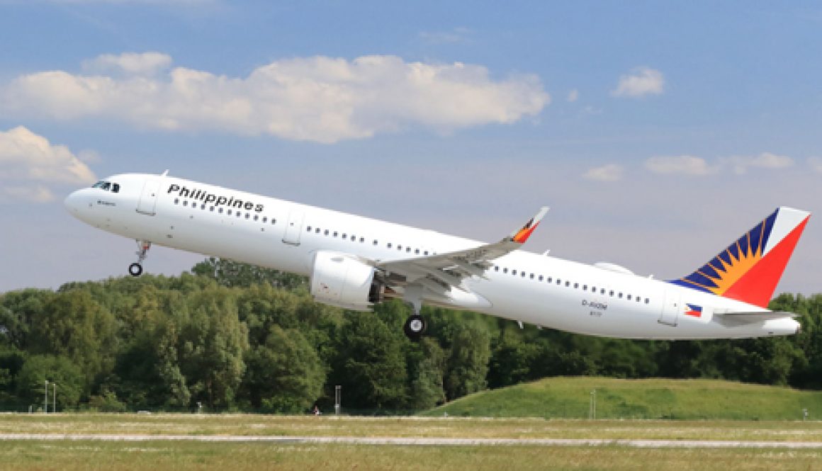 PAL_A321neo-Philippines-Airlines-take-off