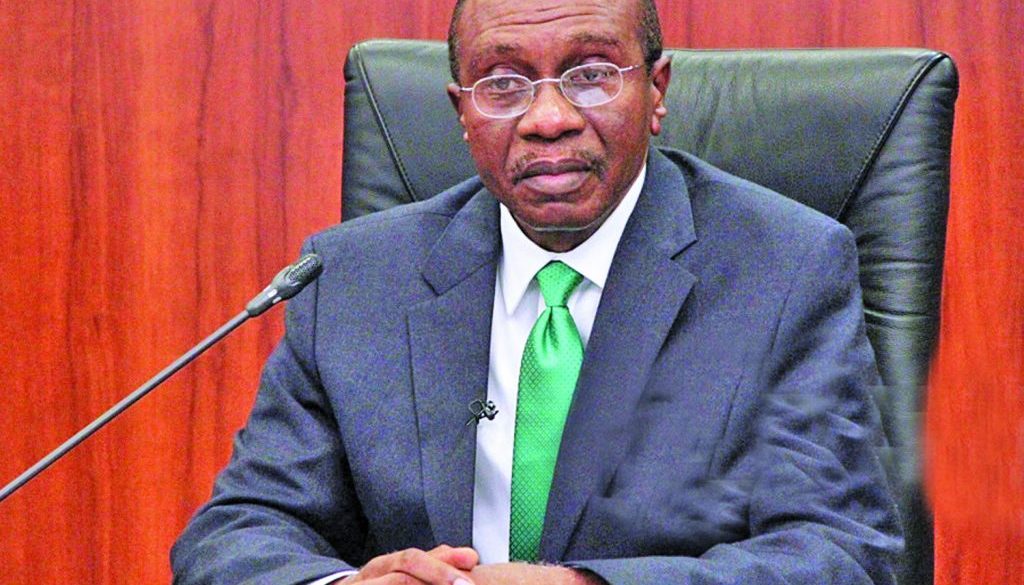 e26dab08-godwin-emefiele