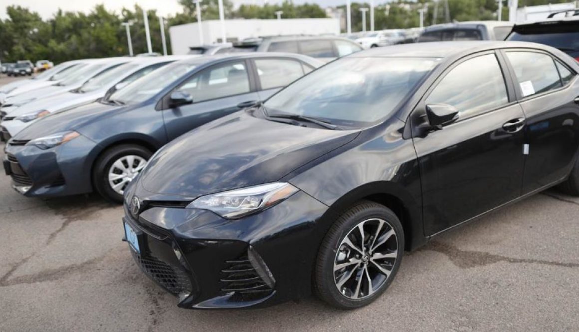 toyota-recalls-3-4-million-vehicles-worldwide-says-air-bags-may-not-deploy