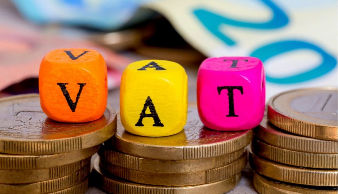 vat