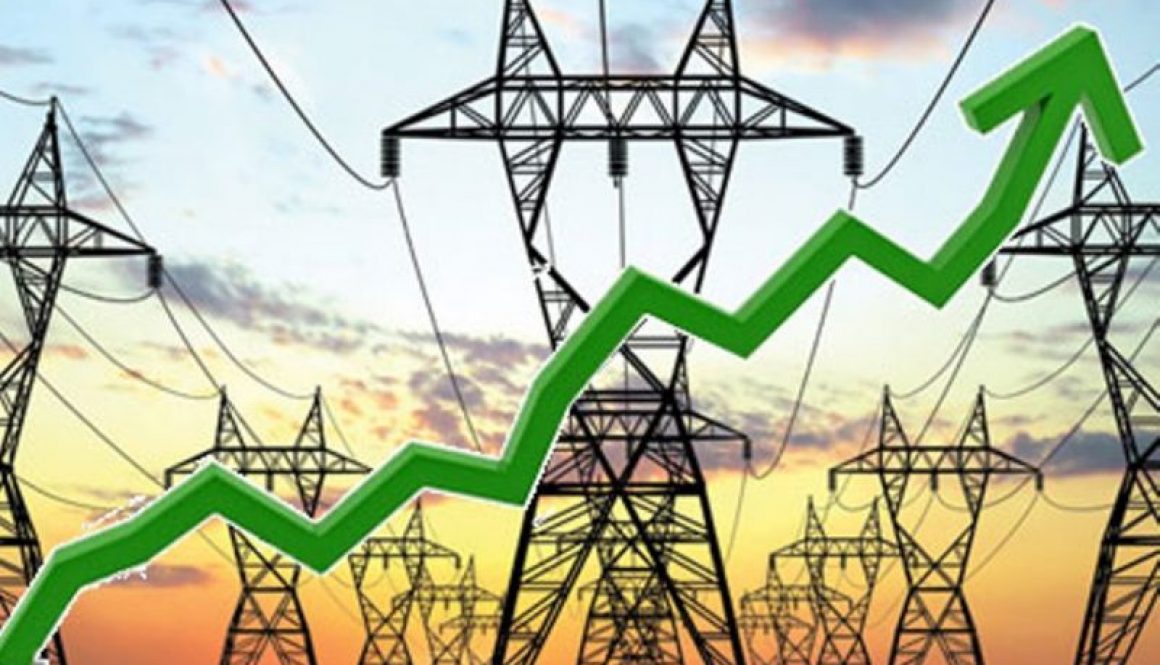 Electricity-Ibadan-800x478