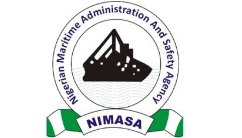 NIMASA-e1536773418709