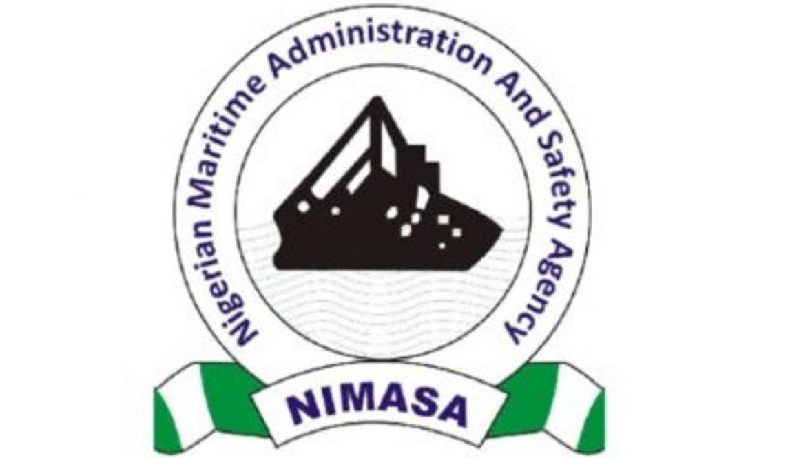 NIMASA-e1536773418709