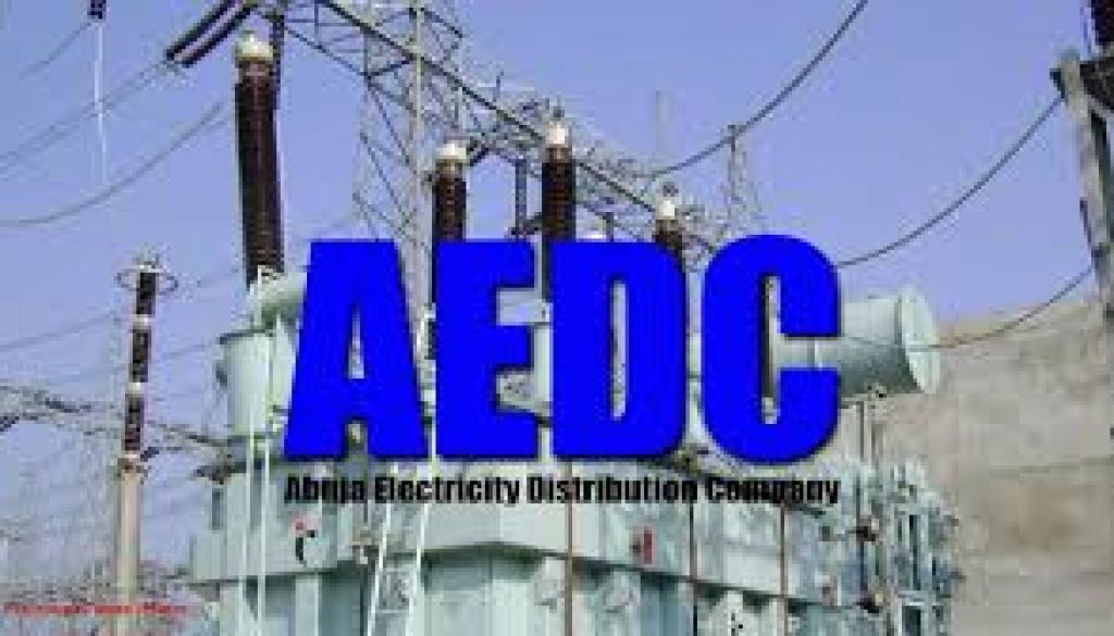 aedc