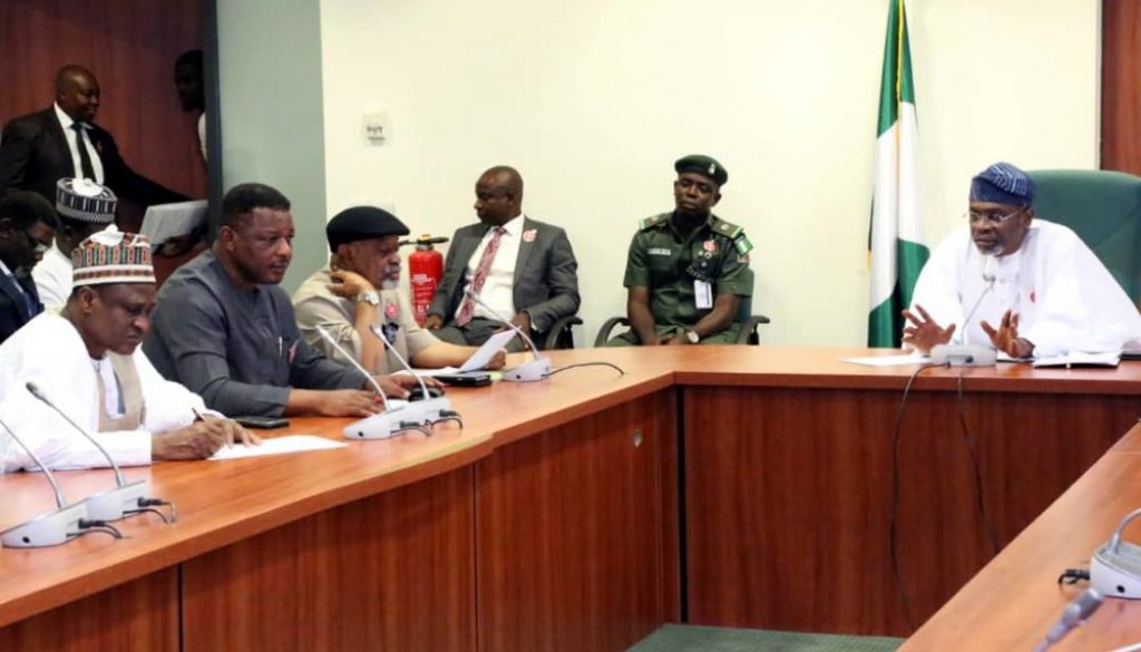 federal-government-national-union-electricity-employees-nuee-sen-1000x600