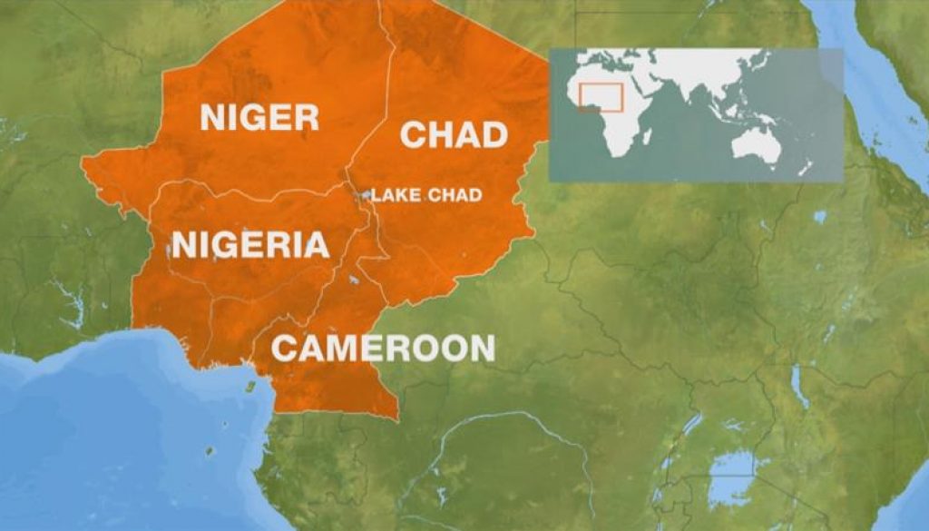 5.lake-chad-region