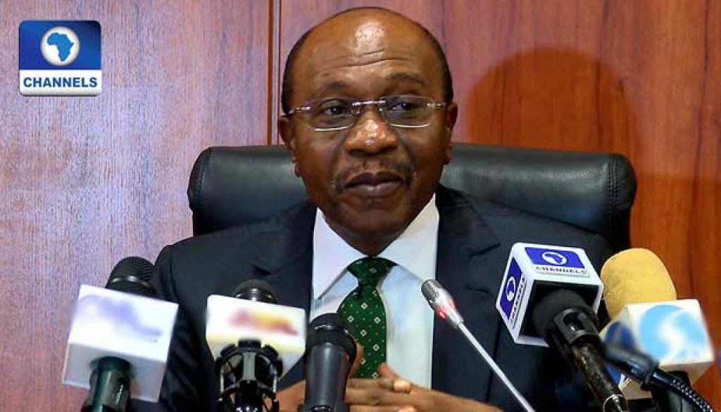 Godwin-Emefiele-1