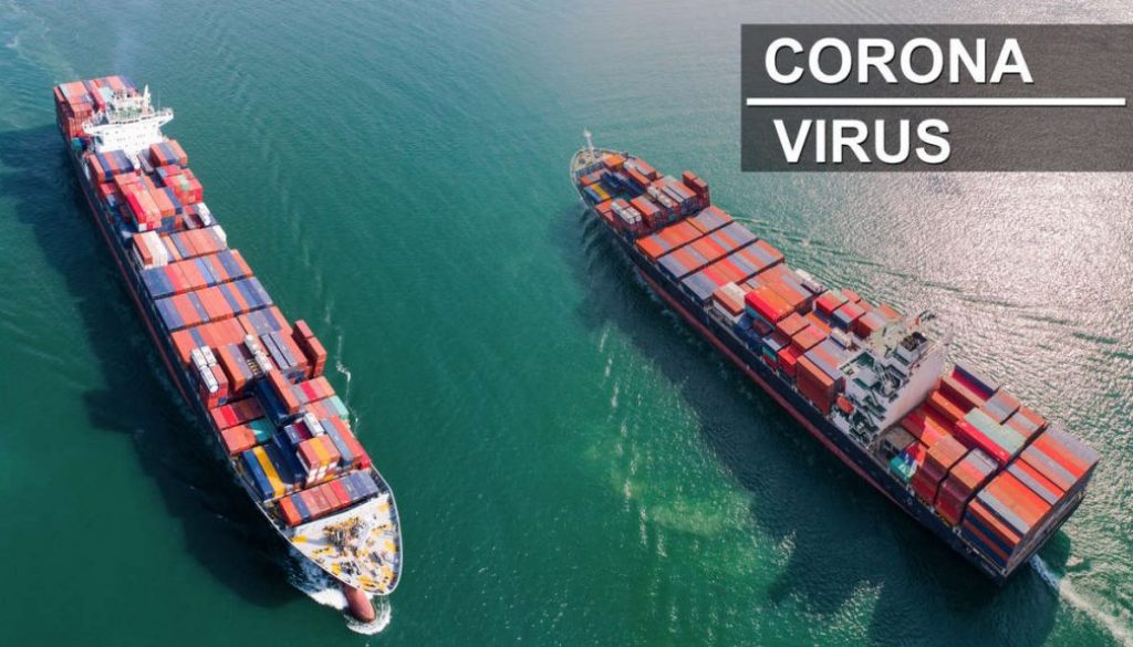 Impact_of_coronavirus_1