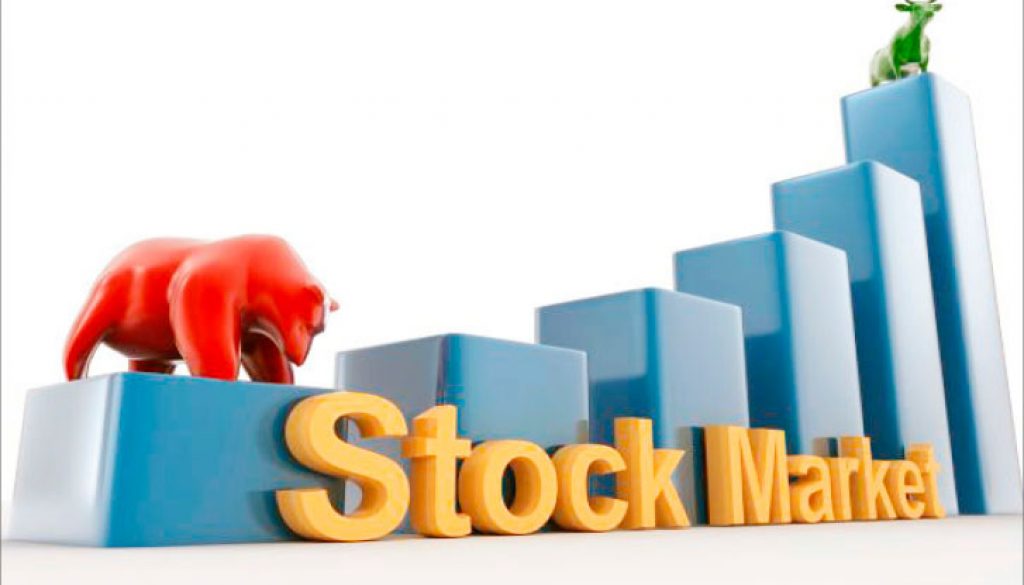 stock-market