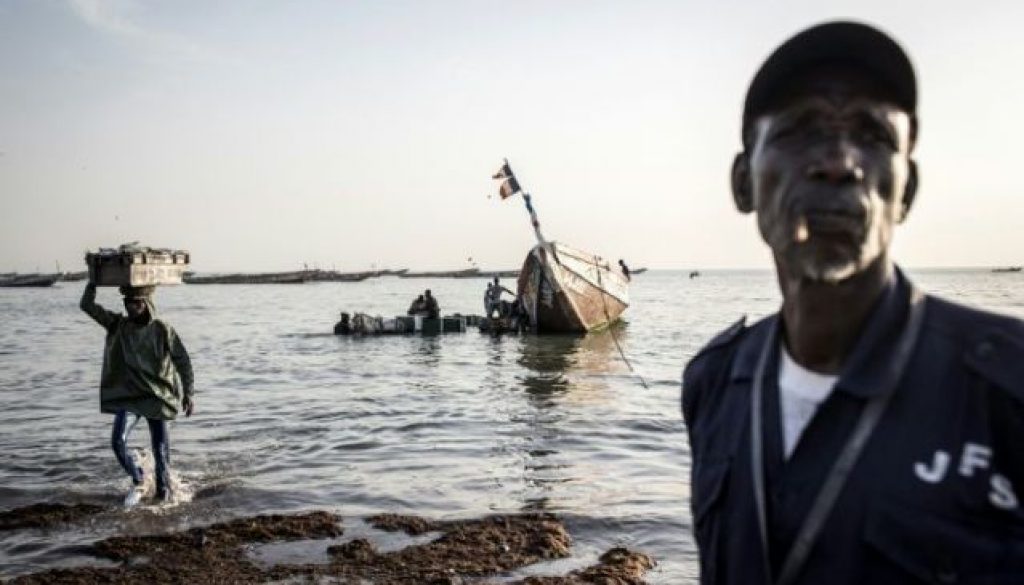 261aa6a0ce99593c6f5b48aedad5b254fd3737b4