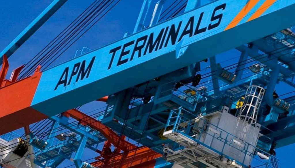 58ebf69f-apm-terminals-apapa