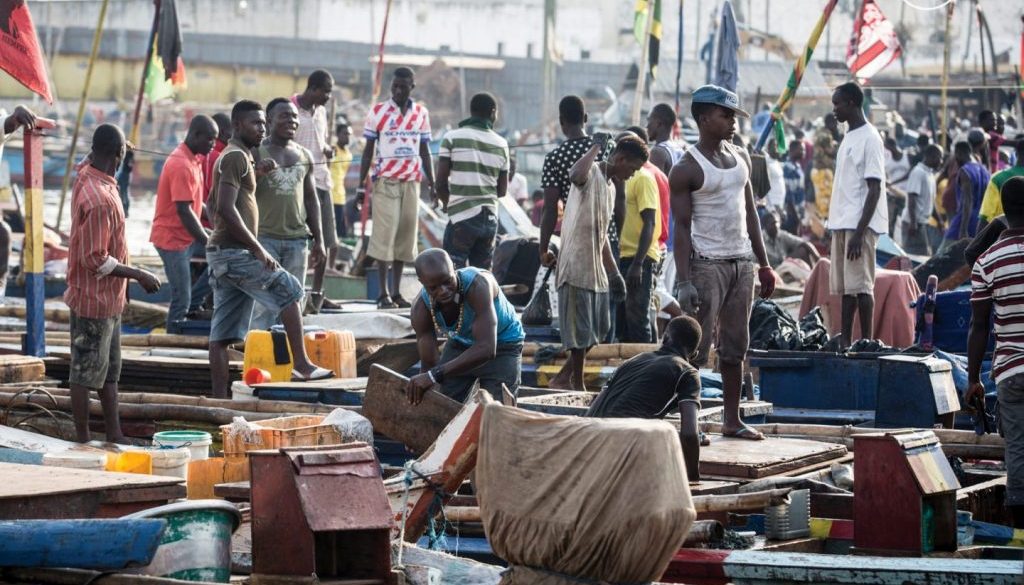 EJF-RS22757_IMG_6541_1-1440x1029