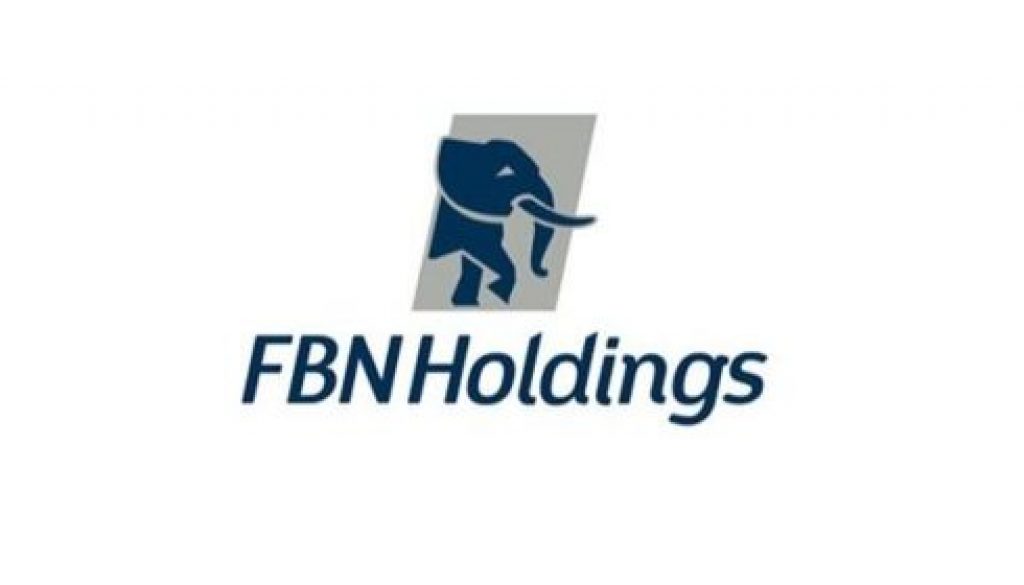 FBN-Holdings-Plc-600x375-1-500x280