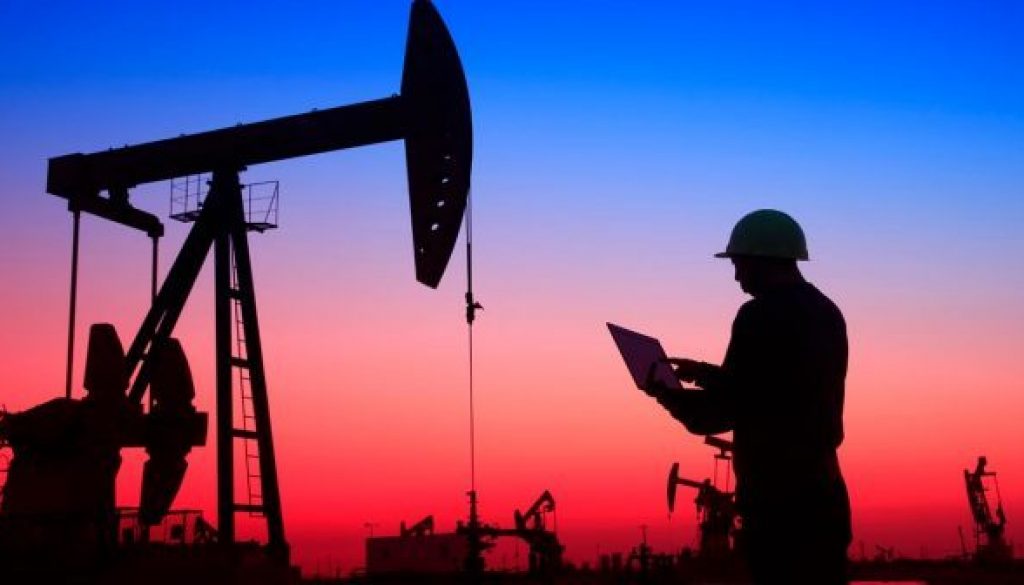 Russia-will-work-with-Saudi-to-stabilise-oil-market-Putin-640x336