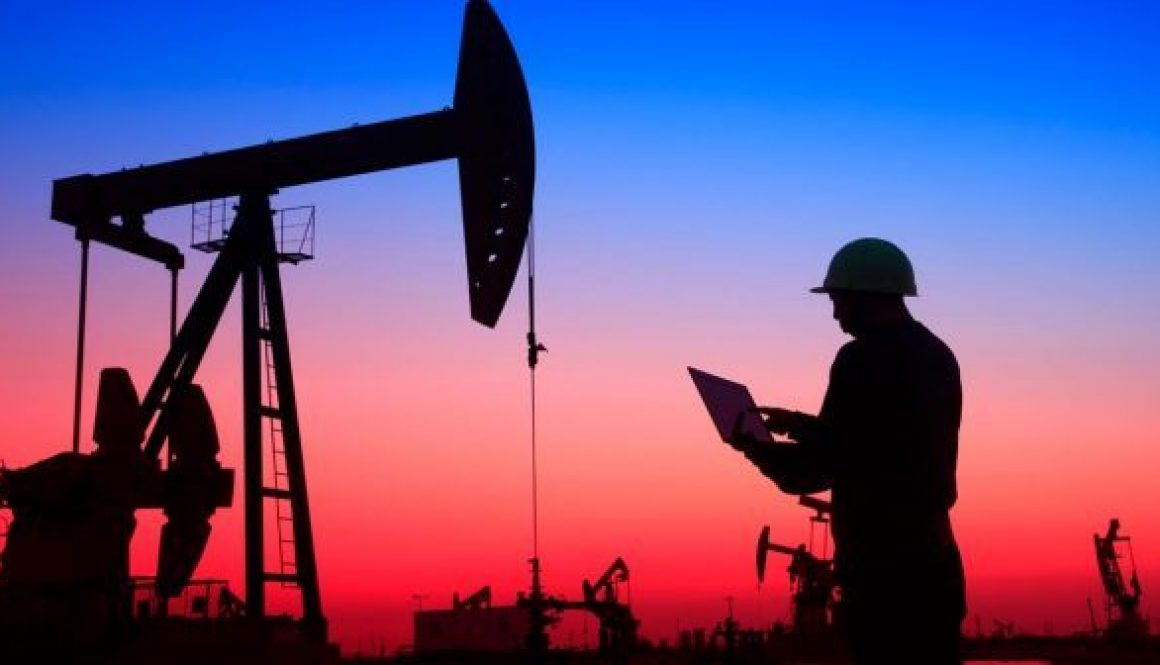 Russia-will-work-with-Saudi-to-stabilise-oil-market-Putin-640x336