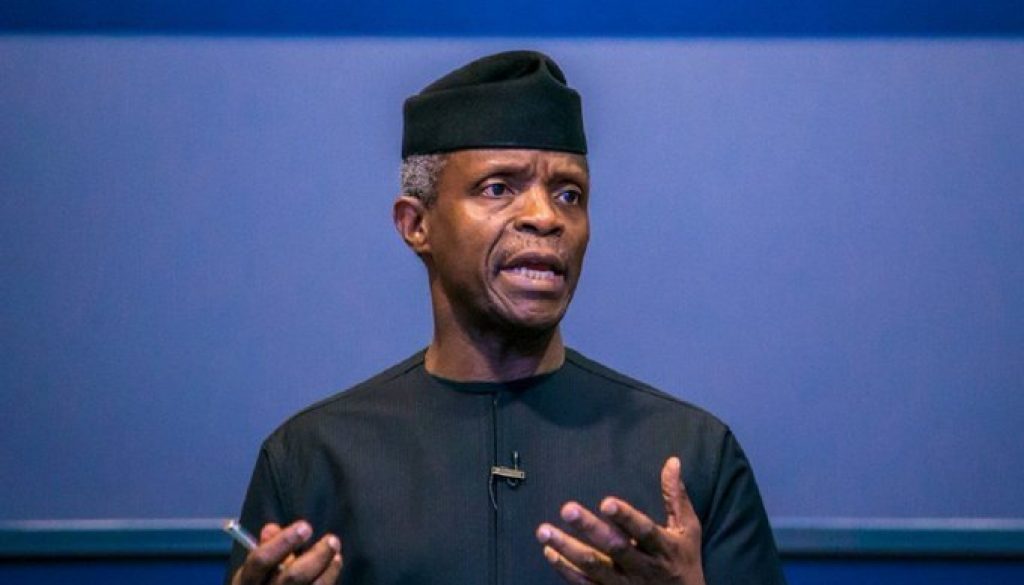Vice-President-Yemi-Osinbajo-1