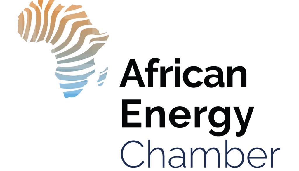 AFRICAN ENERGY CHAMBER
