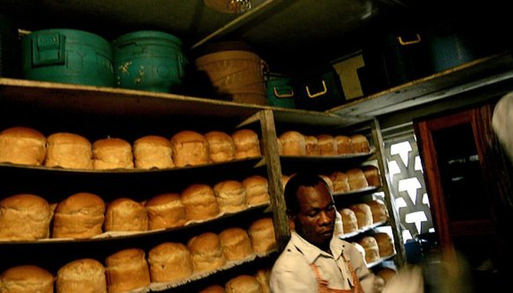 bread-bakars-650x330