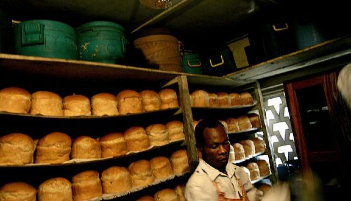 bread-bakars-650x330