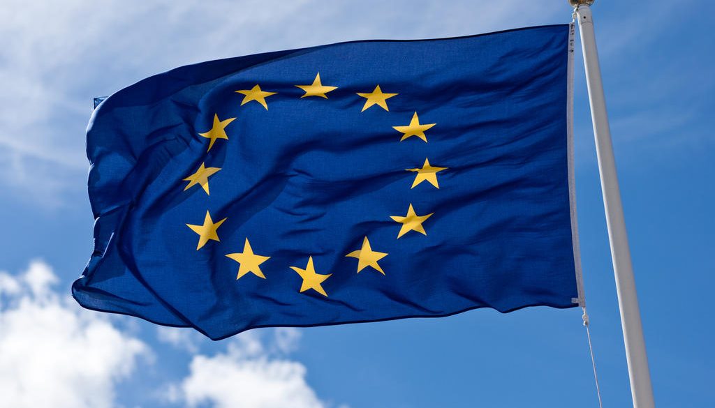 flag-eu