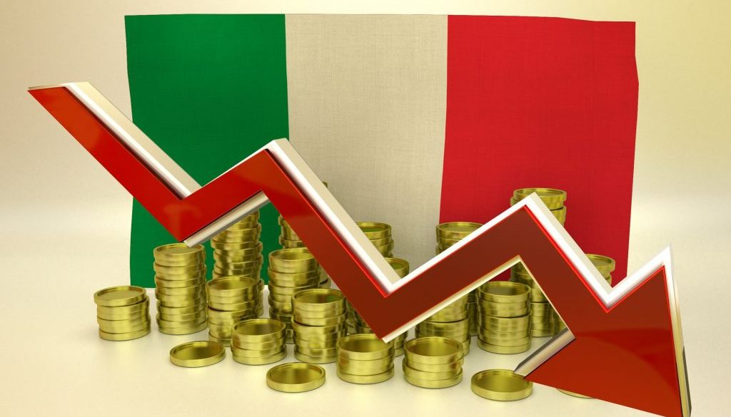 italianeconomy