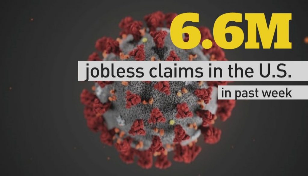 joblessUS