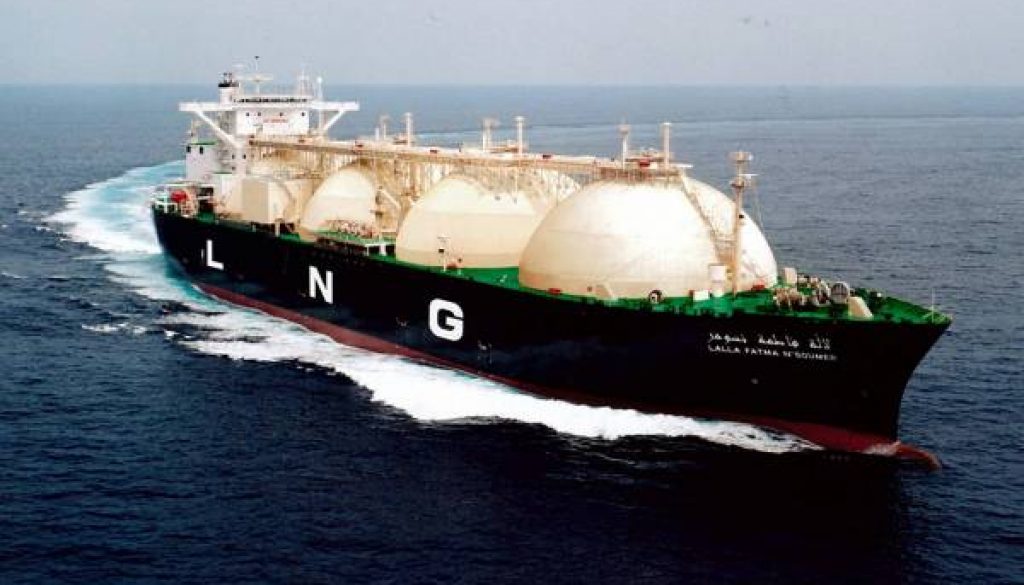 lng-carrier-main
