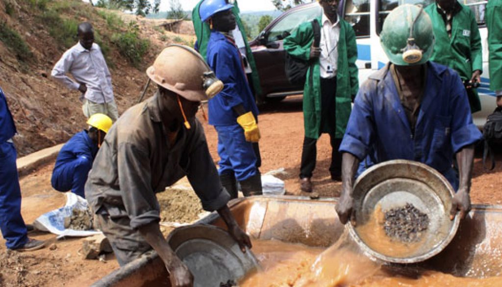 rwanda-plans-exporting-processed-minerals-mining-news-pakistan-mining-sector-pakistan_37303